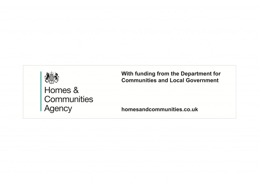 HCA
